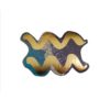 Zodiac Sticker Pack - Image 3