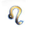 Zodiac Sticker Pack - Image 8