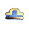 Zodiac Sticker Pack - Image 9