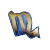 Zodiac Sticker Pack - Image 12