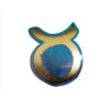 Zodiac Sticker Pack - Image 13
