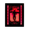 The Devil Tarot LightBox - Image 3