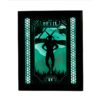 The Devil Tarot LightBox - Image 4