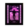 The Devil Tarot LightBox - Image 5